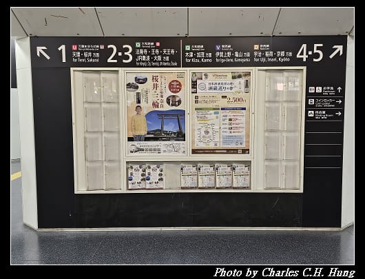 大和路_013.jpg