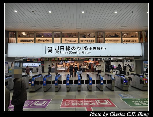 大和路_026.jpg