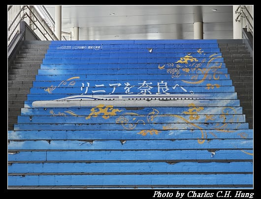 大和路_008.jpg