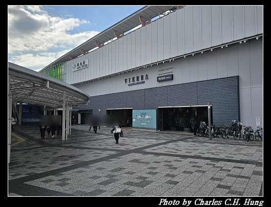 大和路_001.jpg