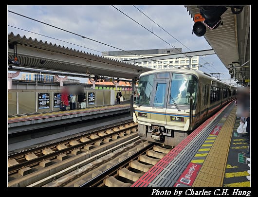 大和路_017.jpg