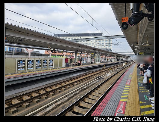 大和路_014.jpg