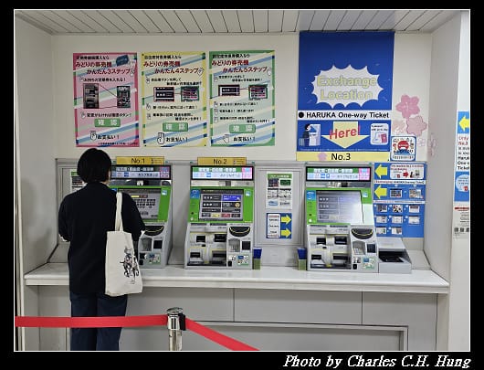 大和路_028.jpg