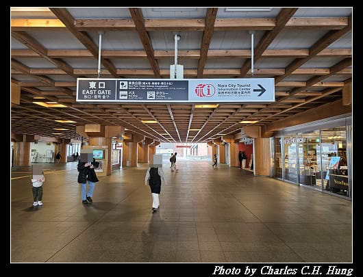 大和路_009.jpg