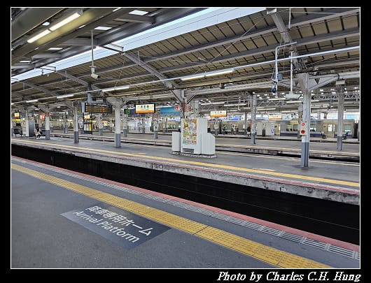 大和路_024.jpg