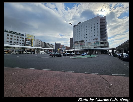 大和路_003.jpg