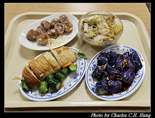 玉仁_015.jpg