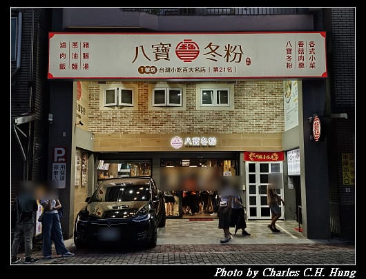 玉仁_002.jpg