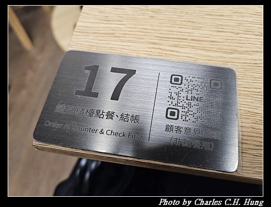 玉仁_006.jpg