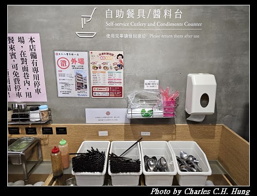 玉仁_013.jpg