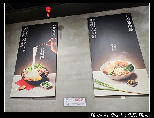玉仁_007.jpg