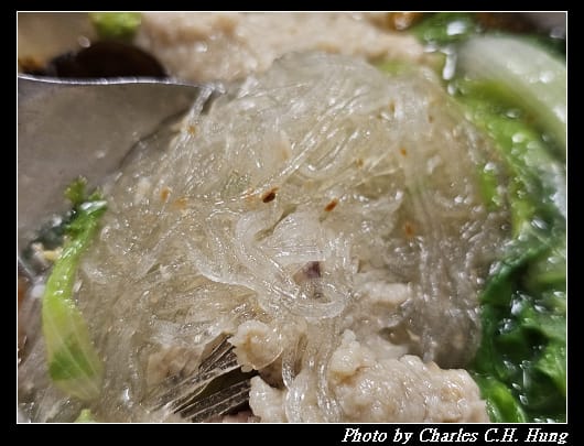 玉仁_036.jpg