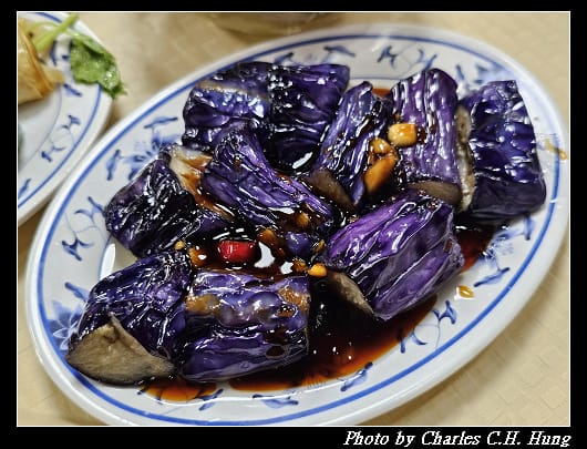 玉仁_016.jpg