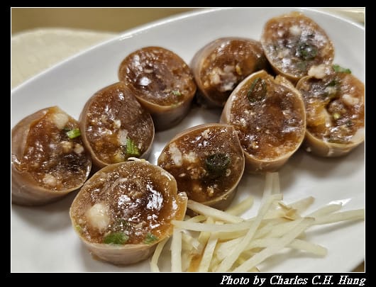 玉仁_023.jpg