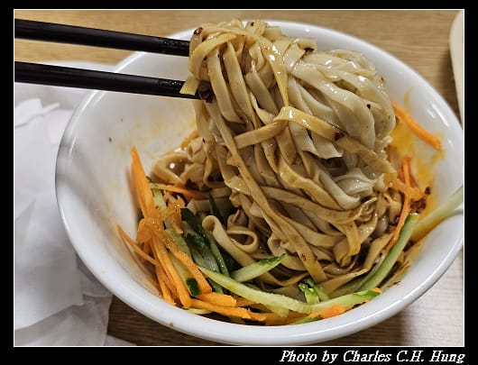 玉仁_039.jpg