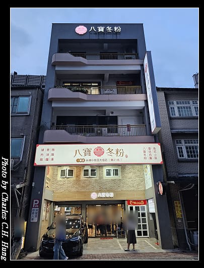 玉仁_001.jpg