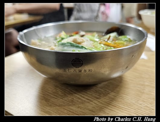 玉仁_026.jpg