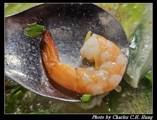 玉仁_029.jpg