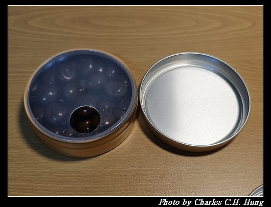 雪天果_006.jpg