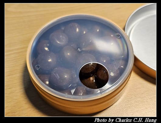 雪天果_007.jpg
