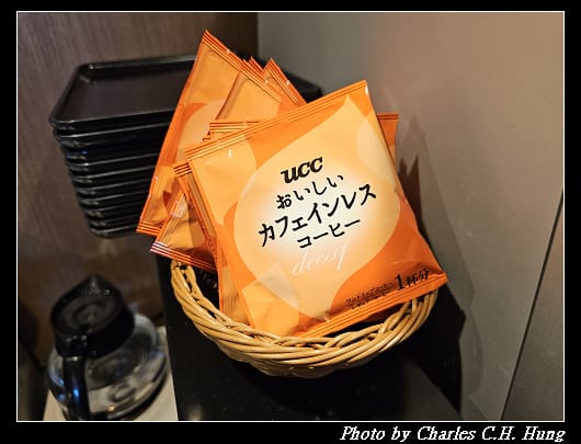 Club_010.jpg