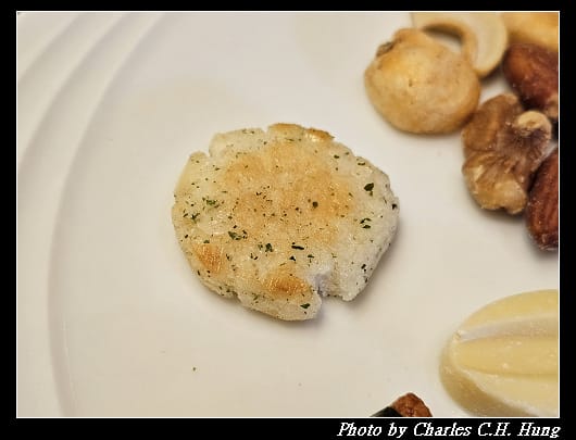Club_057.jpg