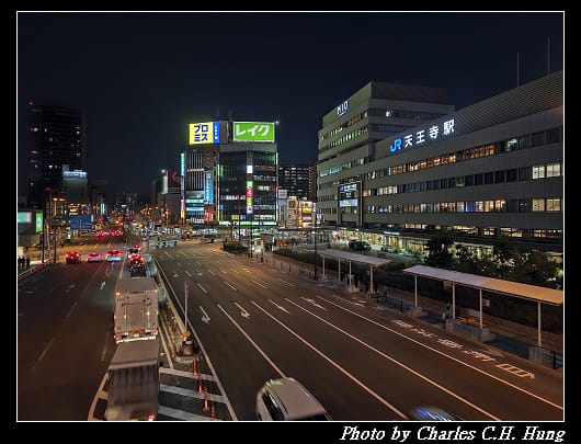 萬豪都_164.jpg 萬豪都_164.jpg
