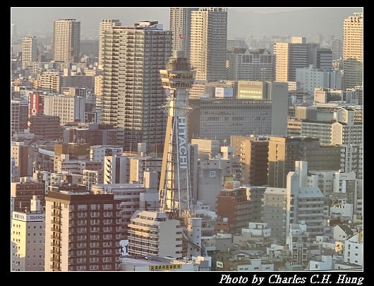 萬豪都_019.jpg 萬豪都_019.jpg