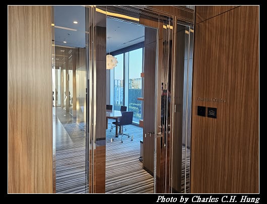 萬豪都_030.jpg 萬豪都_030.jpg