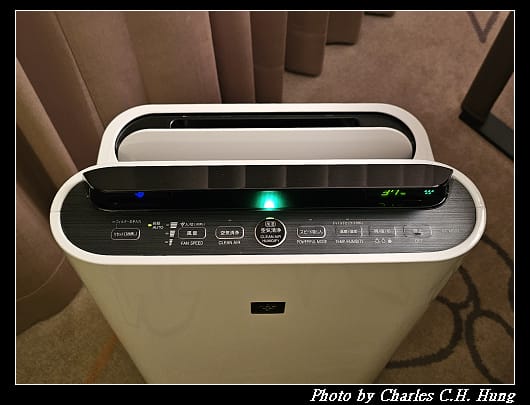萬豪都_139.jpg 萬豪都_139.jpg