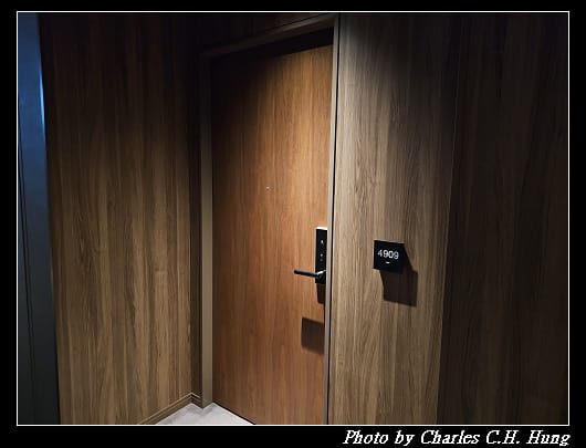 萬豪都_036.jpg 萬豪都_036.jpg
