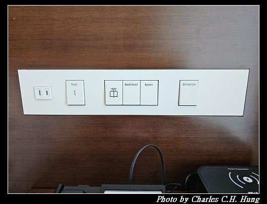 萬豪都_090.jpg 萬豪都_090.jpg