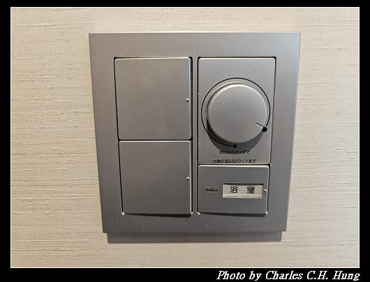 萬豪都_055.jpg 萬豪都_055.jpg