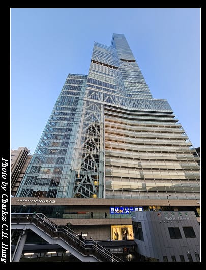 萬豪都_009.jpg 萬豪都_009.jpg