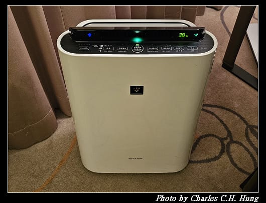 萬豪都_138.jpg 萬豪都_138.jpg
