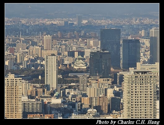 萬豪都_152.jpg 萬豪都_152.jpg