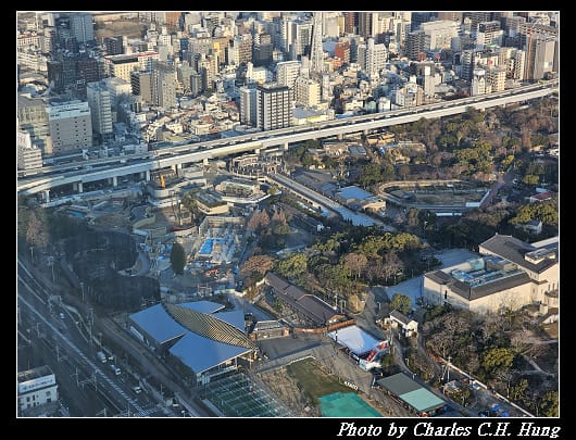 萬豪都_148.jpg 萬豪都_148.jpg