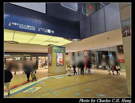 萬豪都_004.jpg 萬豪都_004.jpg