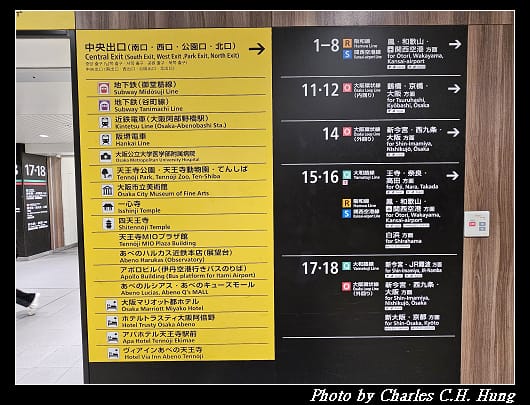 萬豪都_003.jpg 萬豪都_003.jpg