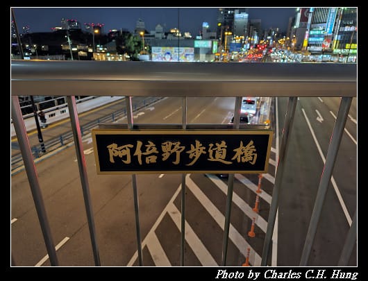 萬豪都_165.jpg 萬豪都_165.jpg