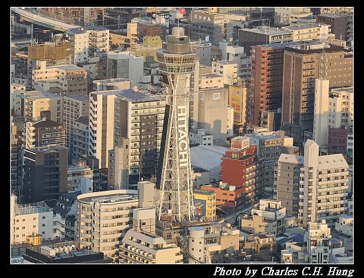 萬豪都_147.jpg 萬豪都_147.jpg