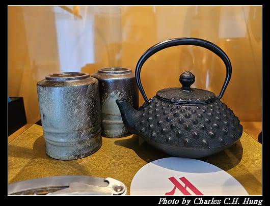萬豪都_123.jpg 萬豪都_123.jpg