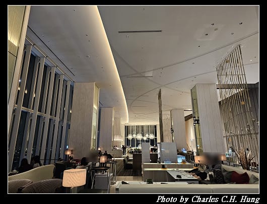 萬豪都_168.jpg 萬豪都_168.jpg