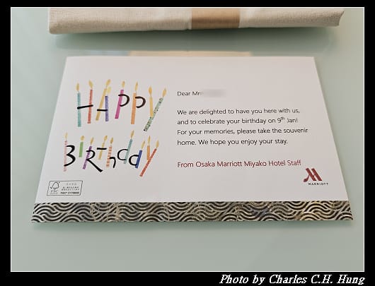 萬豪都_117.jpg 萬豪都_117.jpg