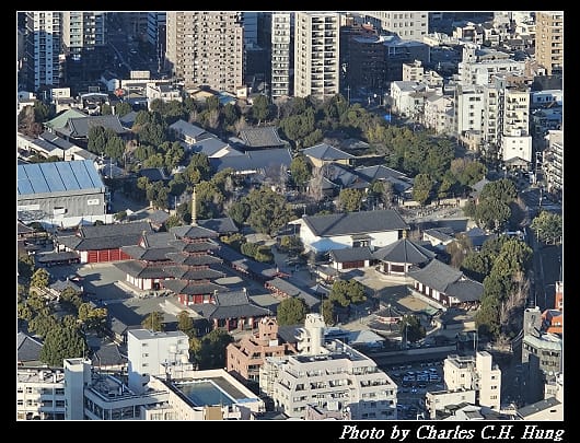 萬豪都_145.jpg 萬豪都_145.jpg