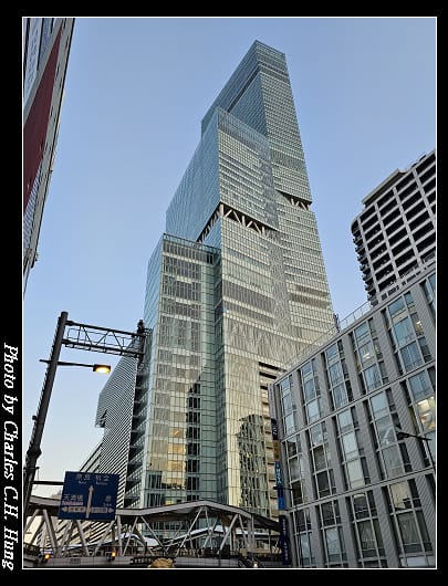萬豪都_010.jpg 萬豪都_010.jpg