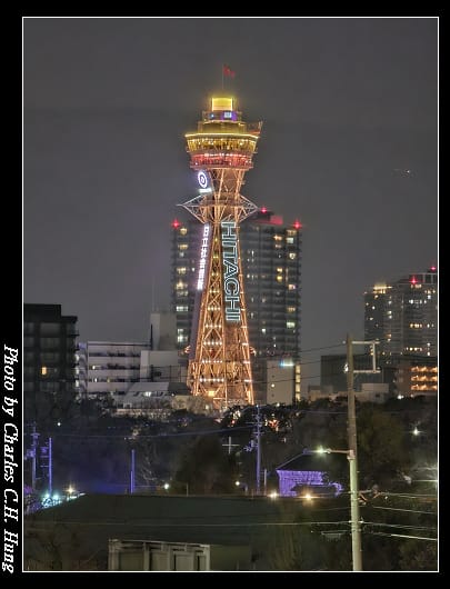 萬豪都_162.jpg 萬豪都_162.jpg
