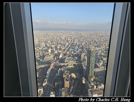 萬豪都_034.jpg 萬豪都_034.jpg