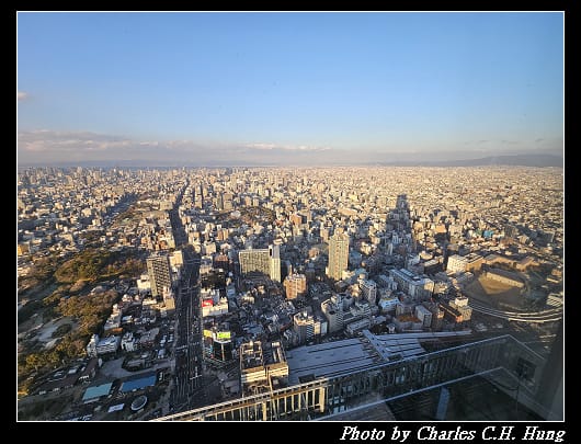 萬豪都_143.jpg 萬豪都_143.jpg