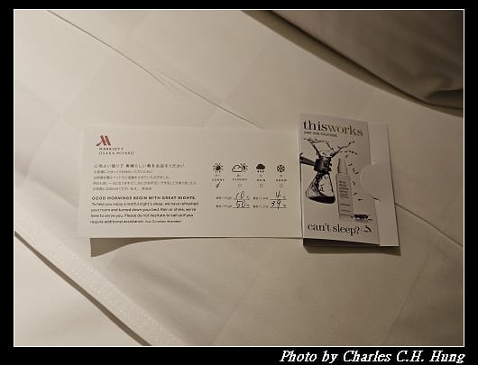 萬豪都_156.jpg 萬豪都_156.jpg